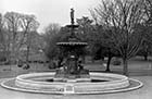 Dane Park Fountain 1980 [John Robinson]